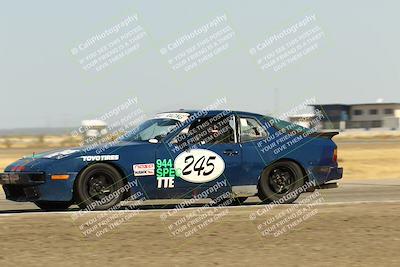 media/Jun-21-2025-Nasa (Sat) [[56b2c04f0e]]/Race Group A/Sweeper/